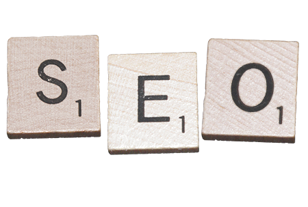 SEO